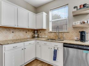 2012  Piedmont Drive , Lewisville Texas 75067