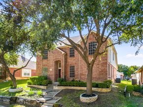 2012  Piedmont Drive , Lewisville Texas 75067