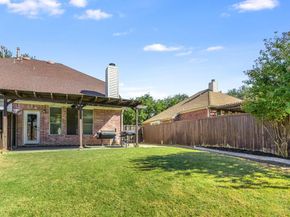 2012  Piedmont Drive , Lewisville Texas 75067