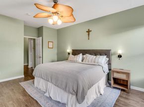 2012  Piedmont Drive , Lewisville Texas 75067