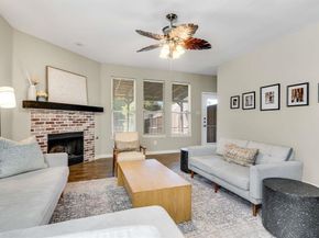 2012  Piedmont Drive , Lewisville Texas 75067