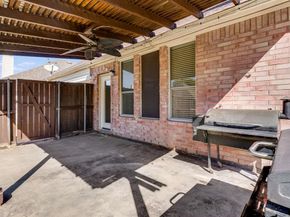 2012  Piedmont Drive , Lewisville Texas 75067