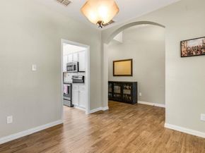 2012  Piedmont Drive , Lewisville Texas 75067