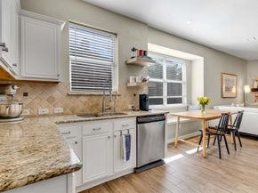 2012  Piedmont Drive , Lewisville Texas 75067