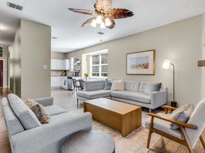 2012  Piedmont Drive , Lewisville Texas 75067