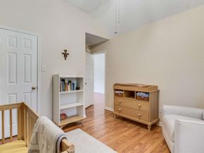 2012  Piedmont Drive , Lewisville Texas 75067