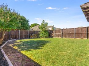 2012  Piedmont Drive , Lewisville Texas 75067