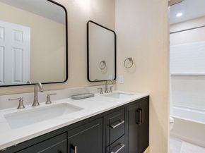 2012  Piedmont Drive , Lewisville Texas 75067