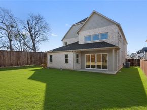 2138  Oak Haven Court , Garland Texas 75044