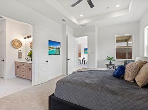 2138  Oak Haven Court , Garland Texas 75044