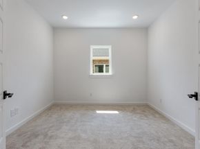 2138  Oak Haven Court , Garland Texas 75044