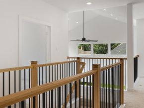 2138  Oak Haven Court , Garland Texas 75044