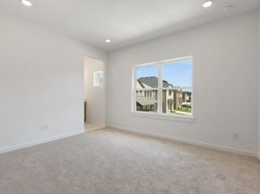 2138  Oak Haven Court , Garland Texas 75044