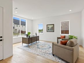 2138  Oak Haven Court , Garland Texas 75044