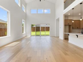 2138  Oak Haven Court , Garland Texas 75044