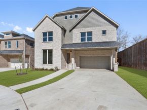2138  Oak Haven Court , Garland Texas 75044