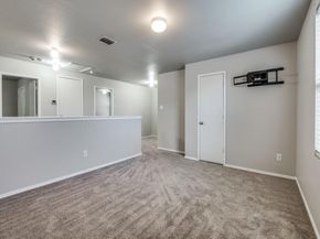 1035  Mayflowers Lane , Lancaster Texas 75134