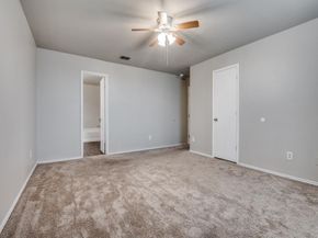 1035  Mayflowers Lane , Lancaster Texas 75134