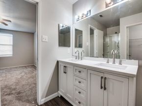 1035  Mayflowers Lane , Lancaster Texas 75134