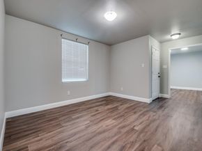 1035  Mayflowers Lane , Lancaster Texas 75134