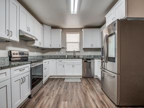 1035  Mayflowers Lane , Lancaster Texas 75134