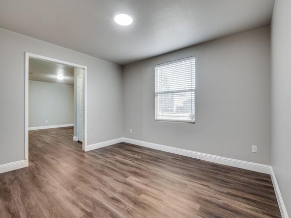 1035  Mayflowers Lane , Lancaster Texas 75134