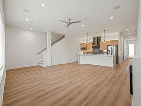 1901 S Harwood Street  308, Dallas Texas 75215