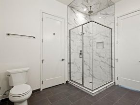 1901 S Harwood Street  308, Dallas Texas 75215