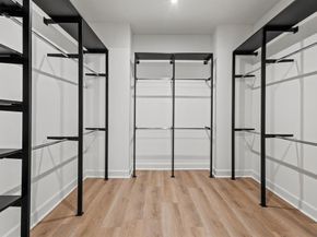 1901 S Harwood Street  308, Dallas Texas 75215