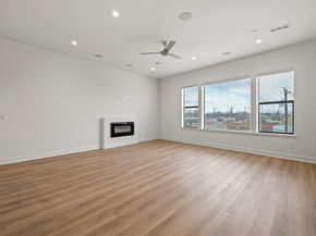 1901 S Harwood Street  308, Dallas Texas 75215