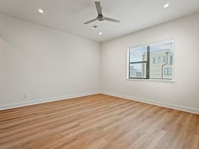 1901 S Harwood Street  308, Dallas Texas 75215