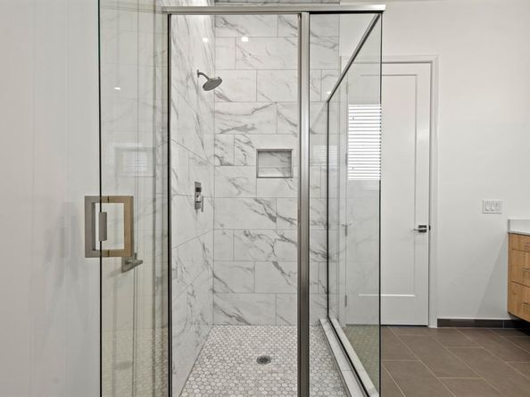 1901 S Harwood Street  308, Dallas Texas 75215