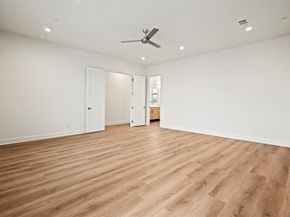 1901 S Harwood Street  308, Dallas Texas 75215