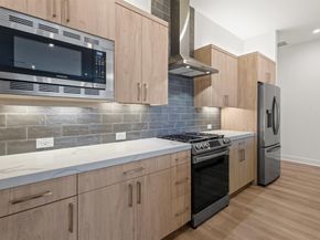 1901 S Harwood Street  308, Dallas Texas 75215