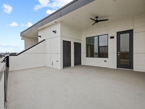 1901 S Harwood Street  308, Dallas Texas 75215