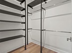 1901 S Harwood Street  308, Dallas Texas 75215