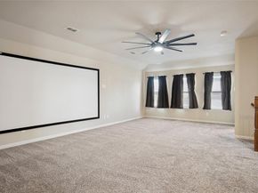 1019  Sheldon Drive , Wylie Texas 75098