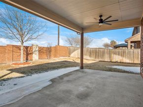 1019  Sheldon Drive , Wylie Texas 75098