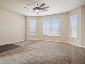 1019  Sheldon Drive , Wylie Texas 75098