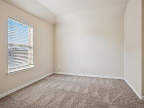 1019  Sheldon Drive , Wylie Texas 75098