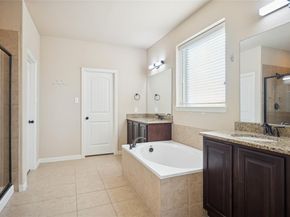 1019  Sheldon Drive , Wylie Texas 75098