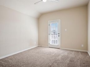 1019  Sheldon Drive , Wylie Texas 75098