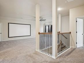 1019  Sheldon Drive , Wylie Texas 75098