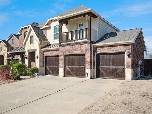 1019  Sheldon Drive , Wylie Texas 75098