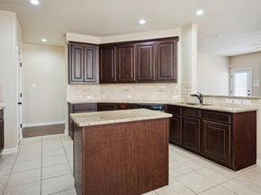 1019  Sheldon Drive , Wylie Texas 75098