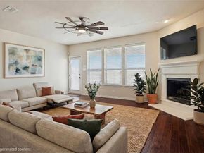 1019  Sheldon Drive , Wylie Texas 75098