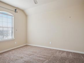 1019  Sheldon Drive , Wylie Texas 75098