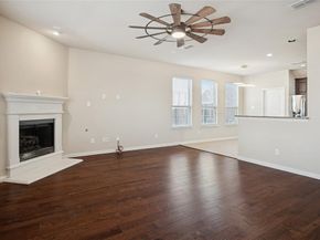 1019  Sheldon Drive , Wylie Texas 75098