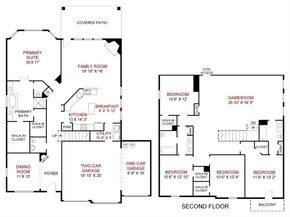 1019  Sheldon Drive , Wylie Texas 75098