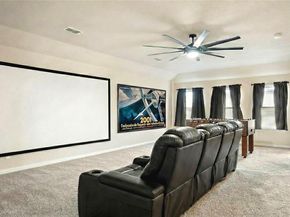 1019  Sheldon Drive , Wylie Texas 75098